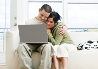 Data Doctors - Wireless Networking Solutions