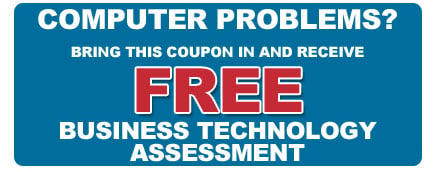 Business Assessment
