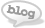 Blog - Post your Comments!