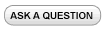 Ask a Question